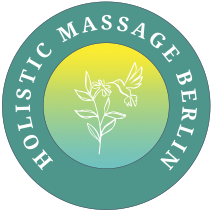 Holistic Massage Berlin